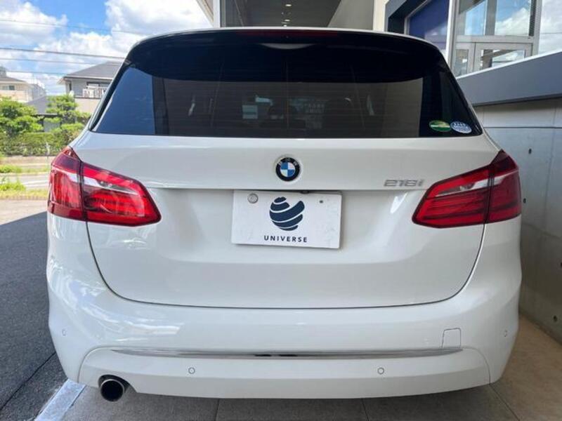 2 SERIES