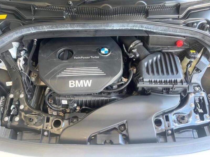 2 SERIES
