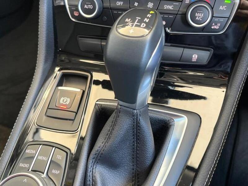 2 SERIES