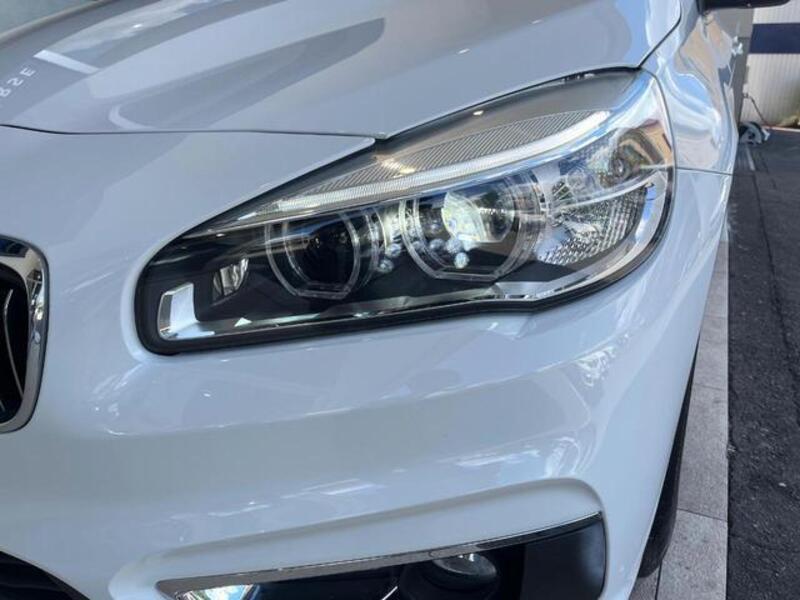 2 SERIES
