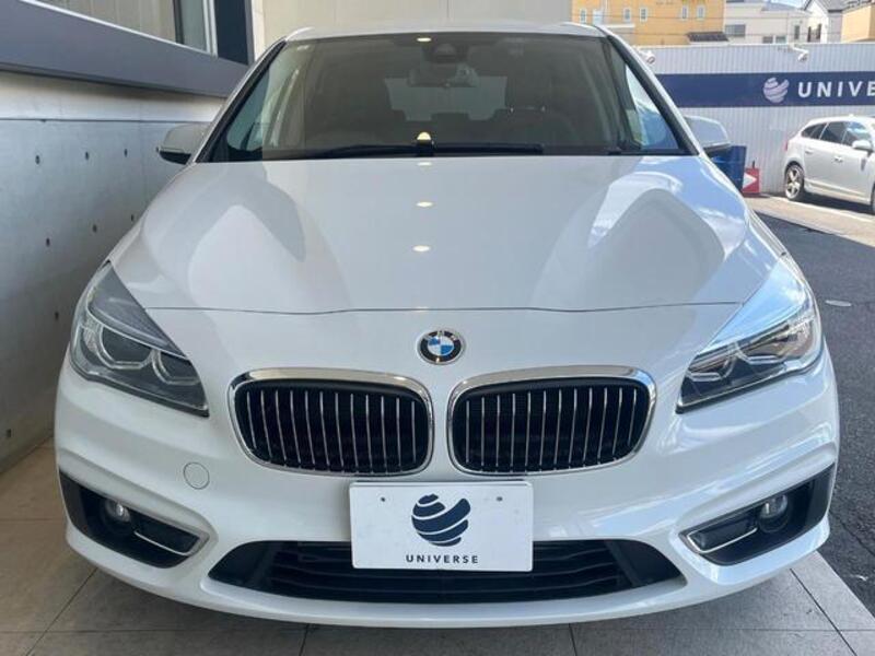 2 SERIES