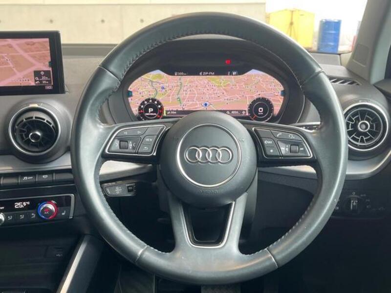 Q2