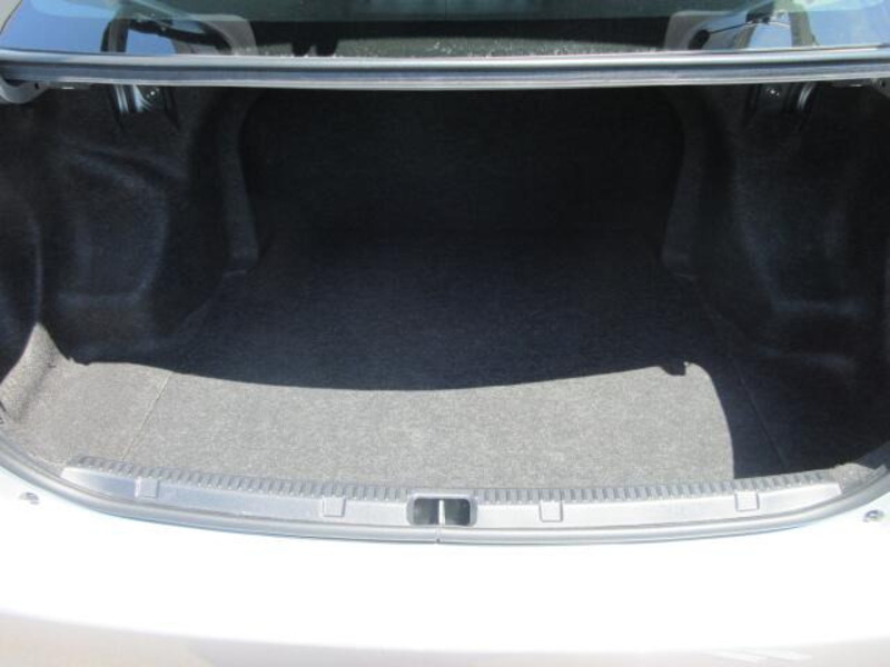 COROLLA AXIO