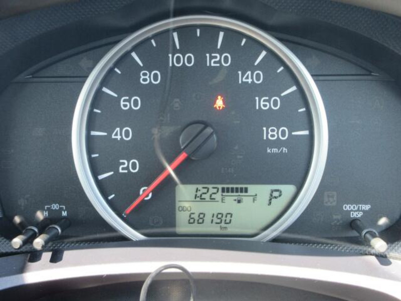 COROLLA AXIO