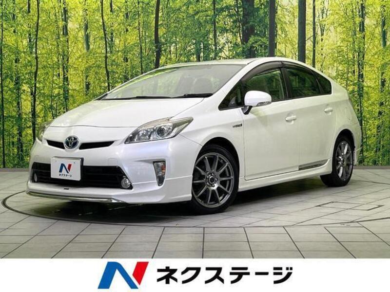 PRIUS-0