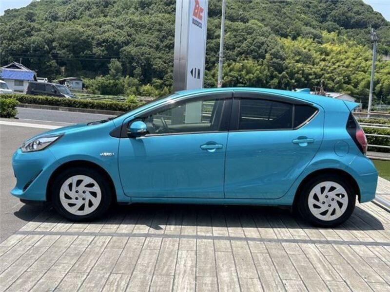 AQUA