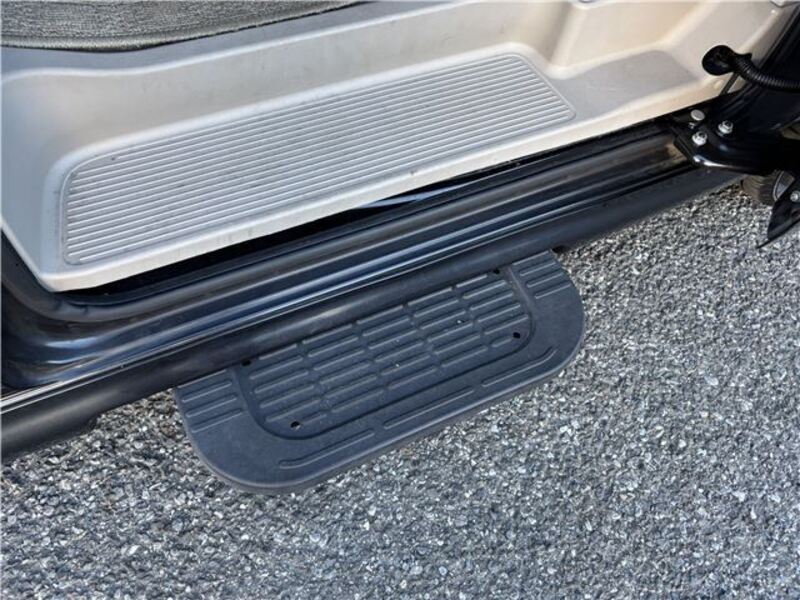 EVERY WAGON