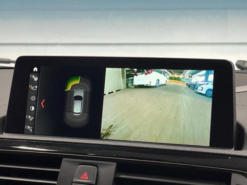 1 SERIES