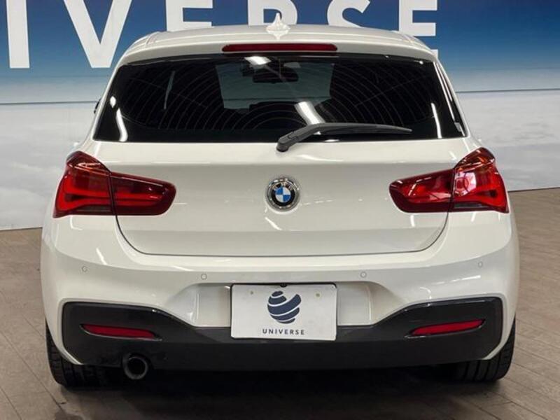 1 SERIES
