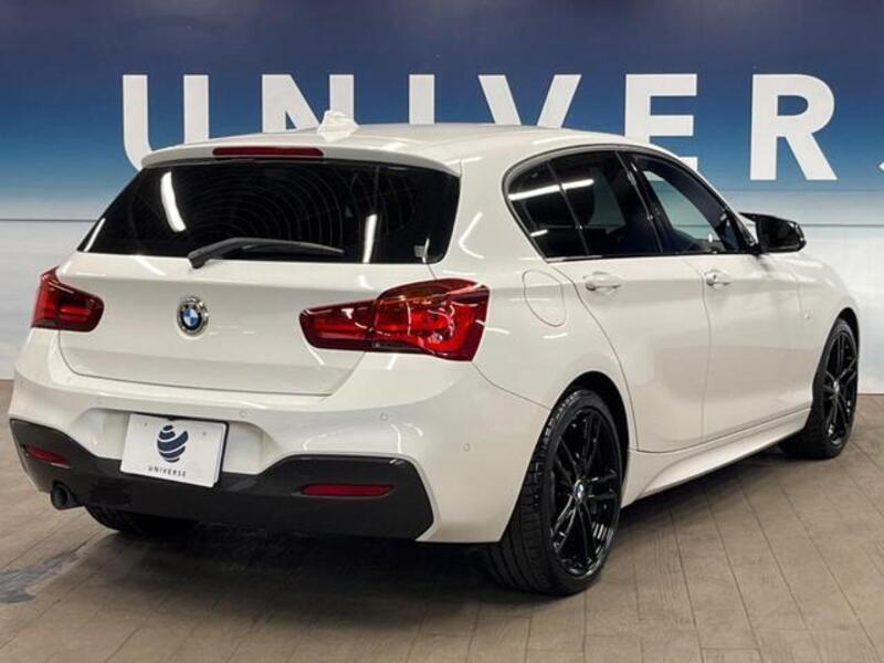 1 SERIES