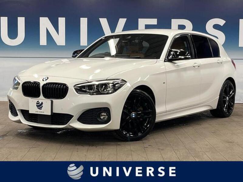 1 SERIES-0
