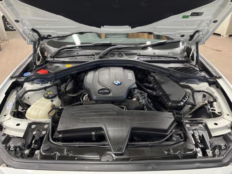 1 SERIES