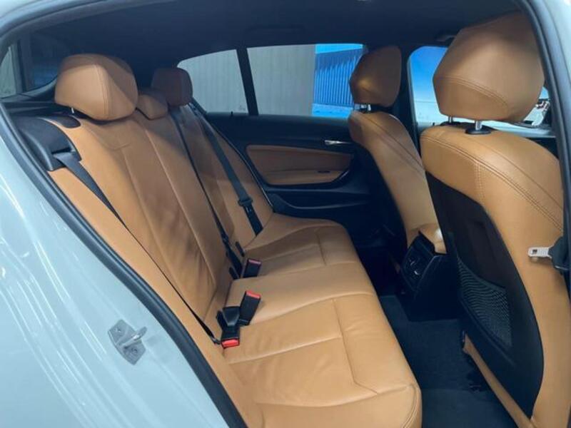 1 SERIES