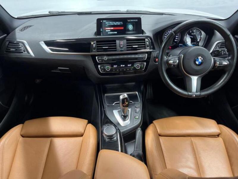 1 SERIES