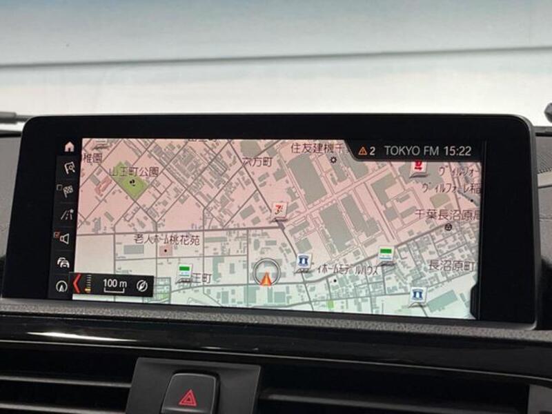 1 SERIES