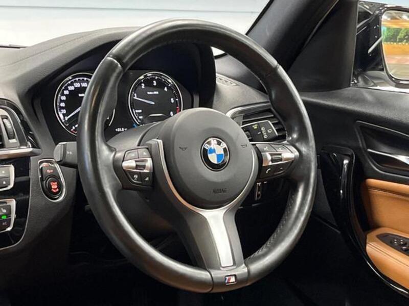 1 SERIES