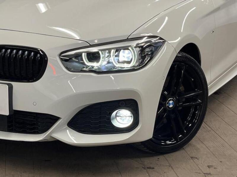 1 SERIES
