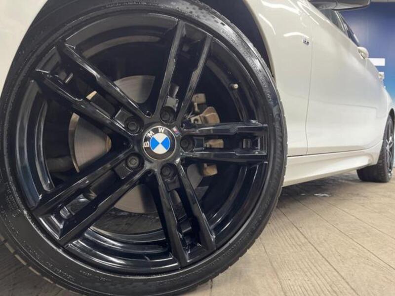1 SERIES