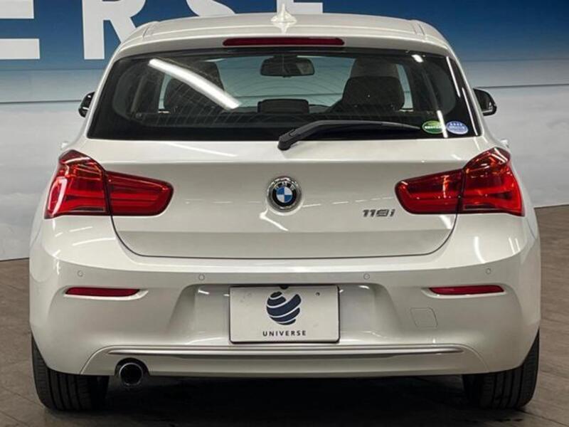 1 SERIES