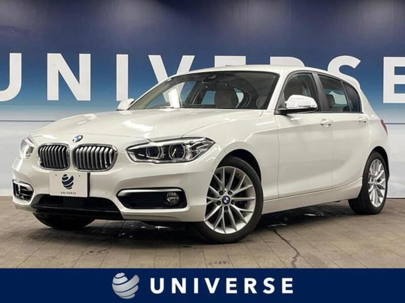 1 SERIES-0
