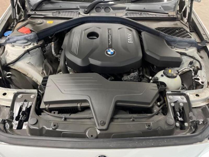 1 SERIES