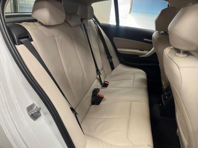 1 SERIES