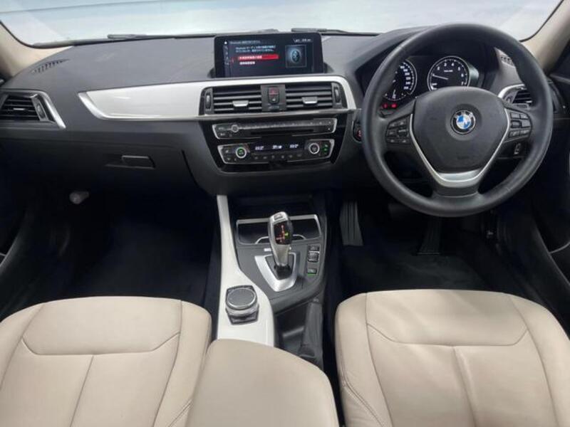 1 SERIES
