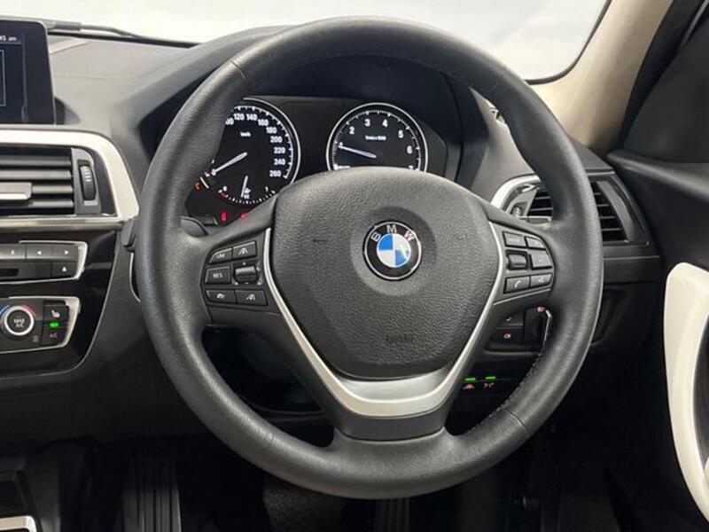 1 SERIES