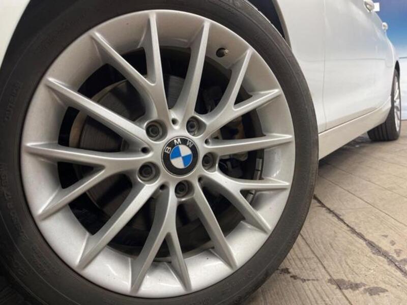 1 SERIES