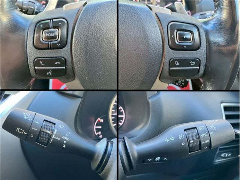 NX