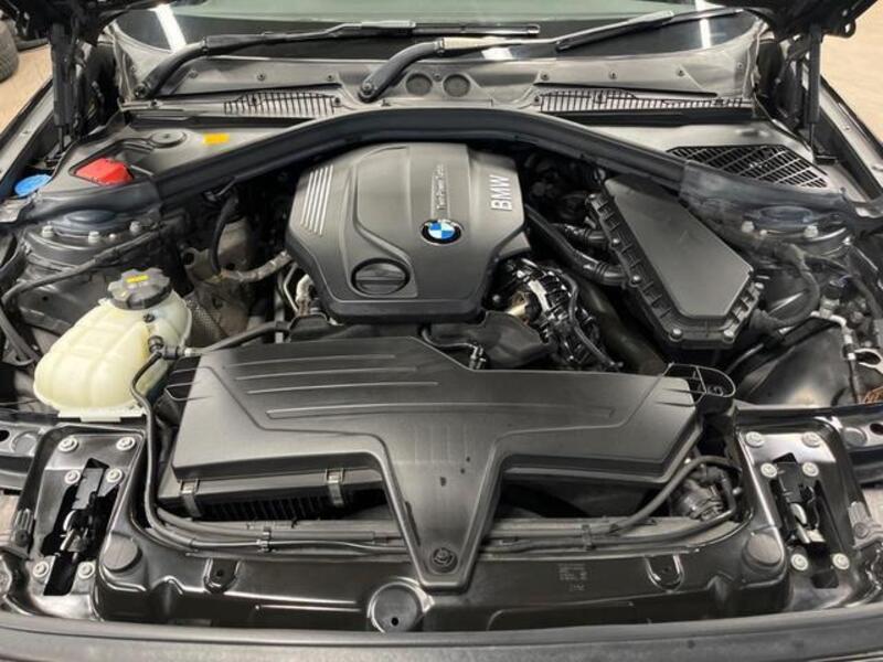 1 SERIES