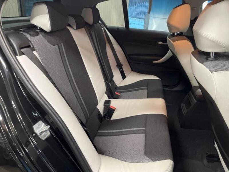 1 SERIES
