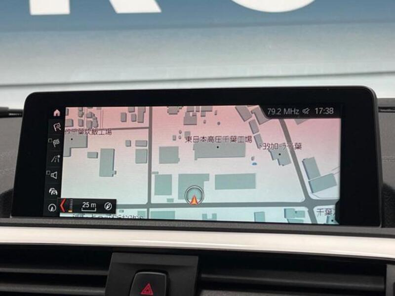 1 SERIES
