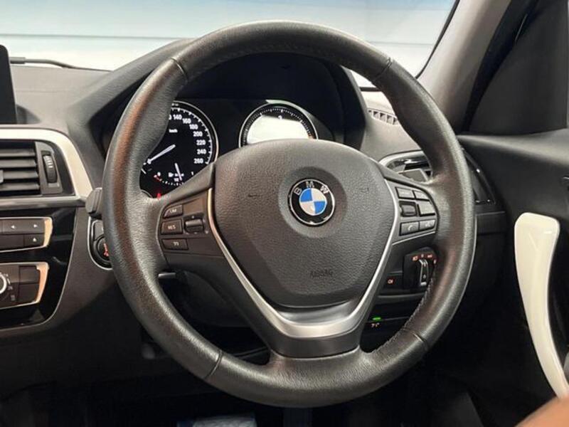 1 SERIES
