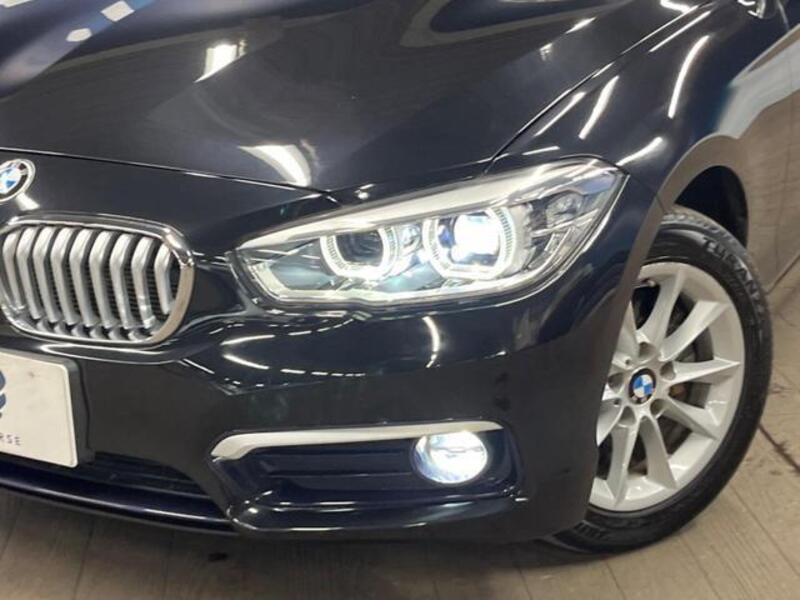 1 SERIES