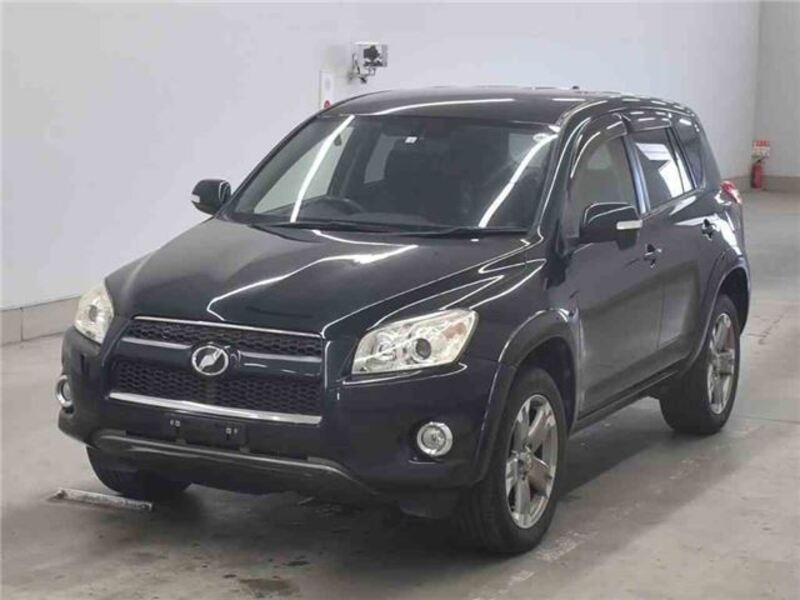 RAV4