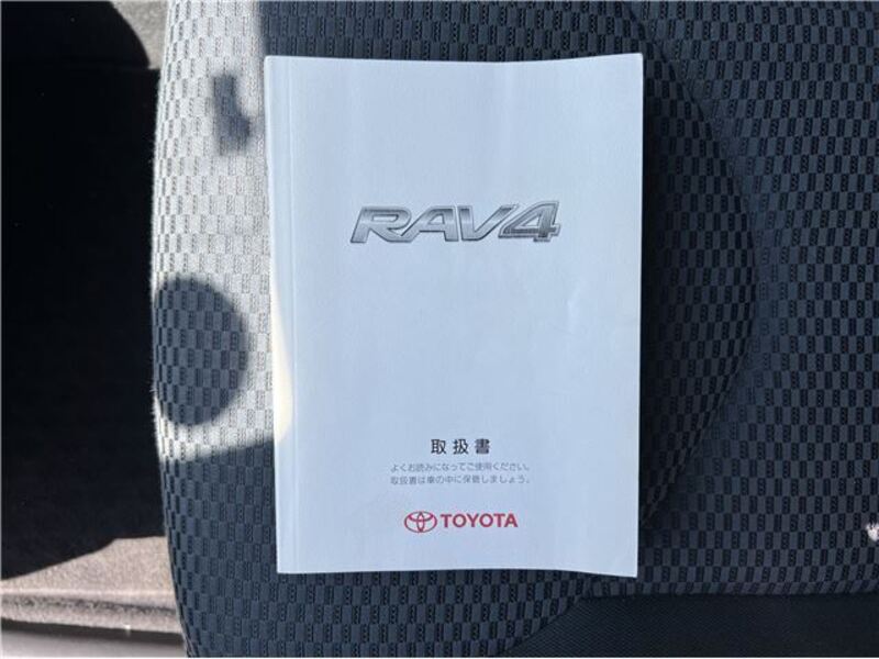 RAV4
