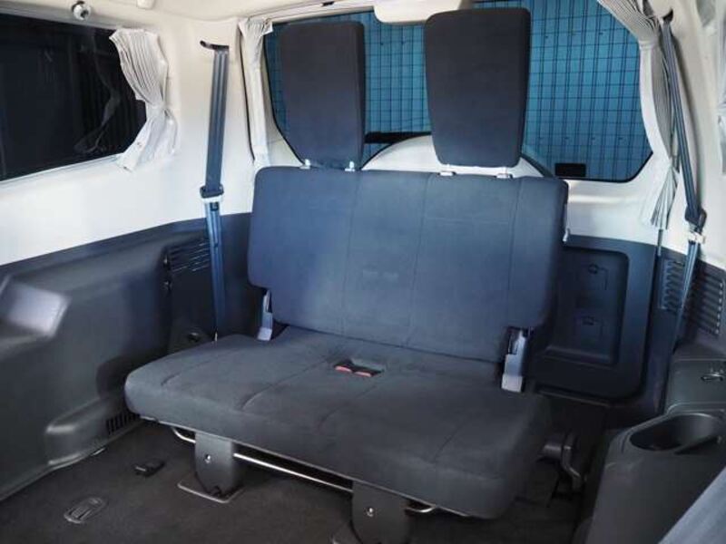 PAJERO