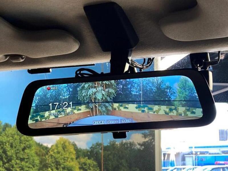 FJ CRUISER