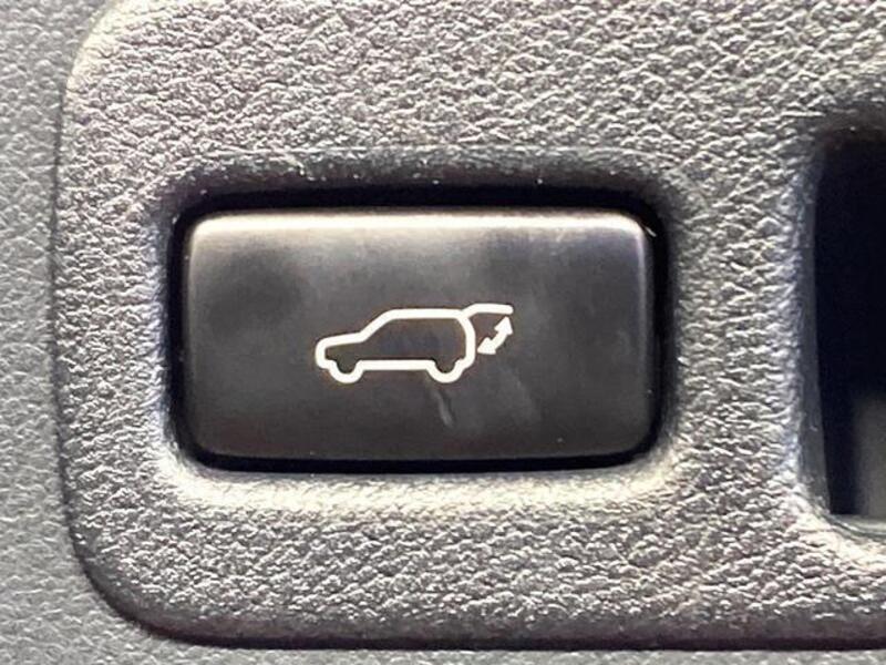 NX