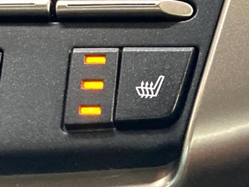 NX