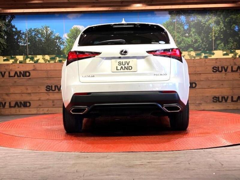 NX