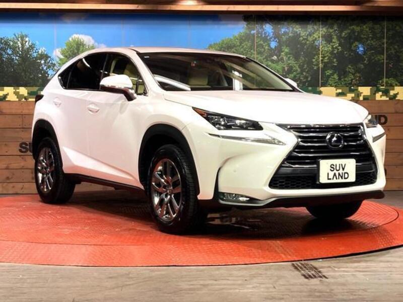 NX
