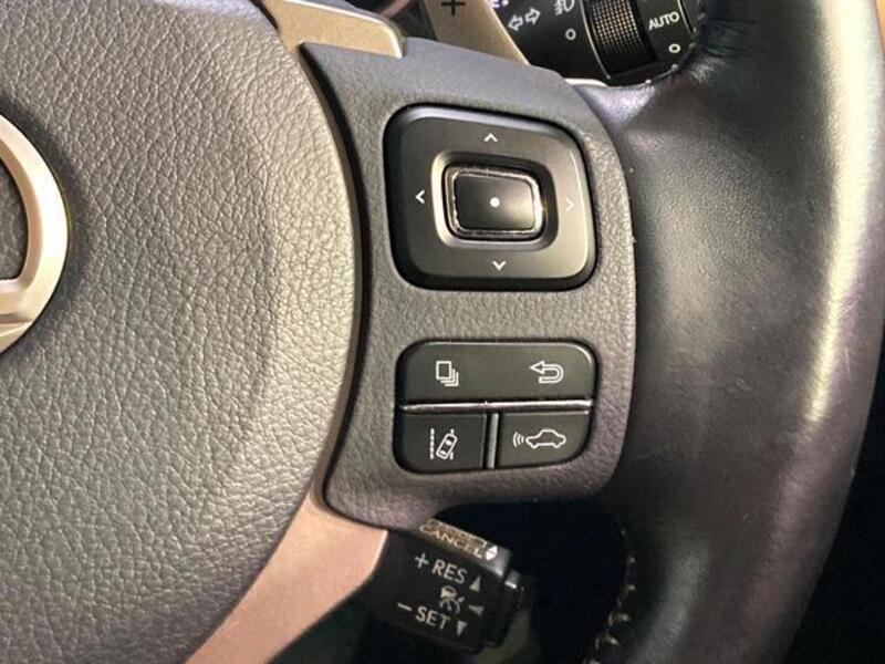 NX