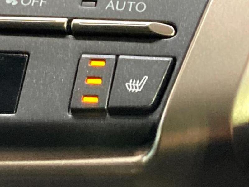 NX