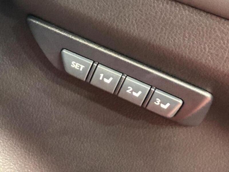 NX