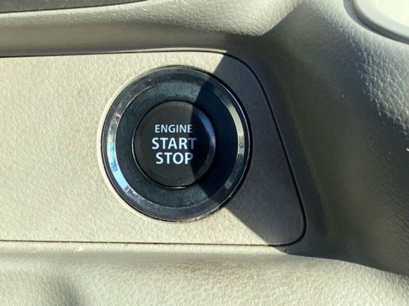 EVERY WAGON