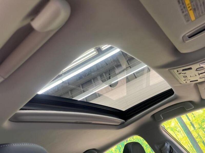 IS
