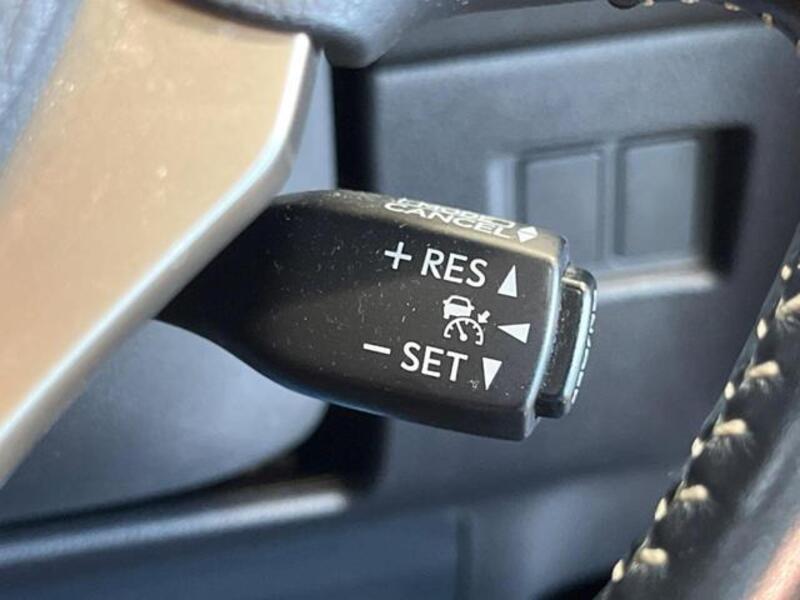 NX