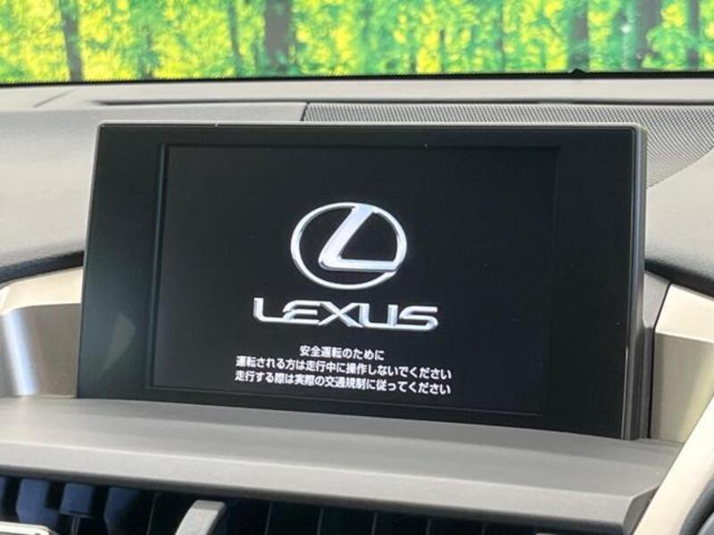 NX